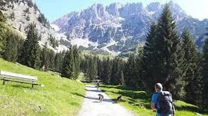Umgebung Bild 13